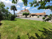 Maison à ARZACQ-ARRAZIGUET