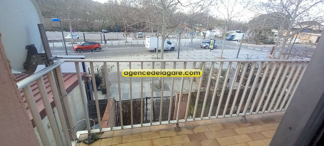 Maison à ARGELES-SUR-MER