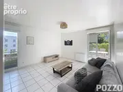 Appartement à MONDEVILLE
