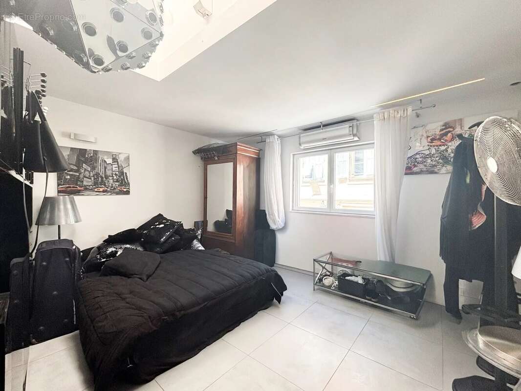 4P Carré d'Or - Rue de la Buffa - photo 6