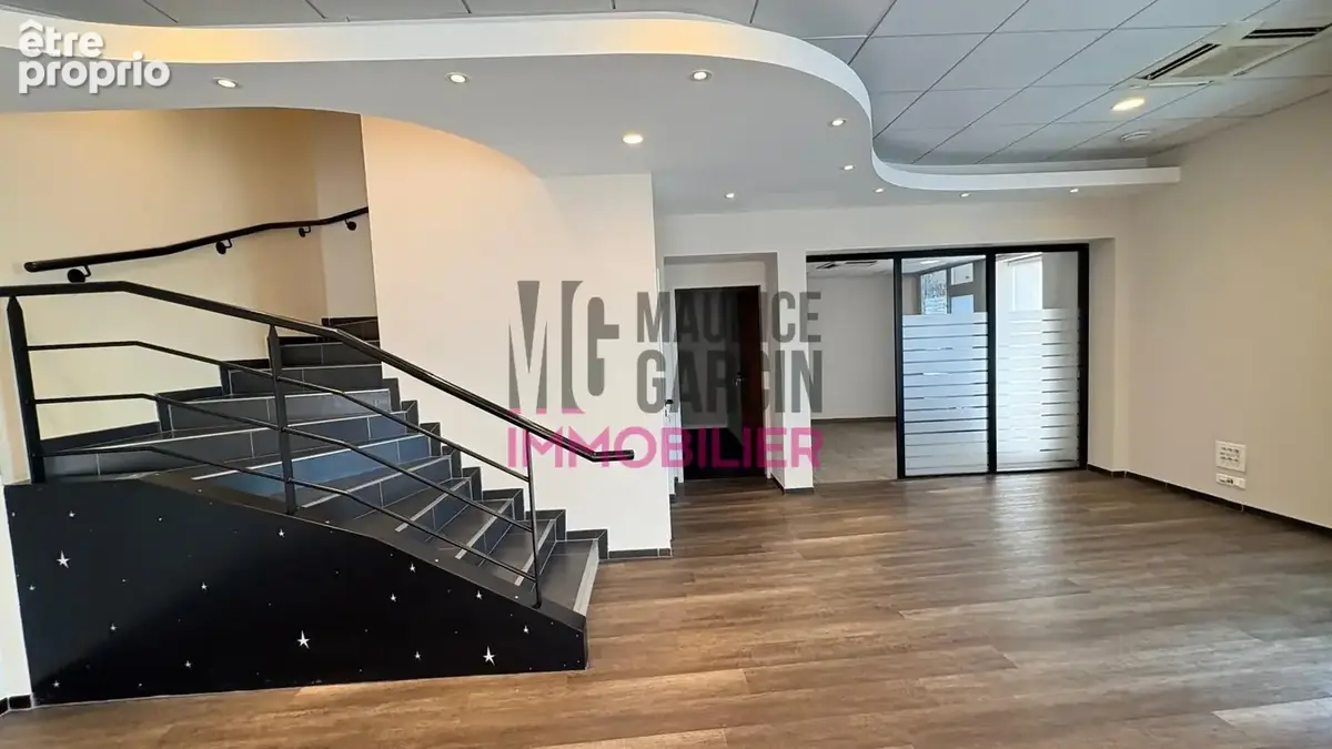Appartement 280 m² à vendre à Carpentras (84200) - photo 6