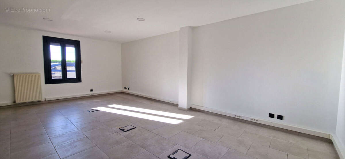 Maison à BELLOY-EN-FRANCE