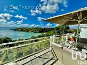 Photo 1 - Maison à SAINT-FRANCOIS