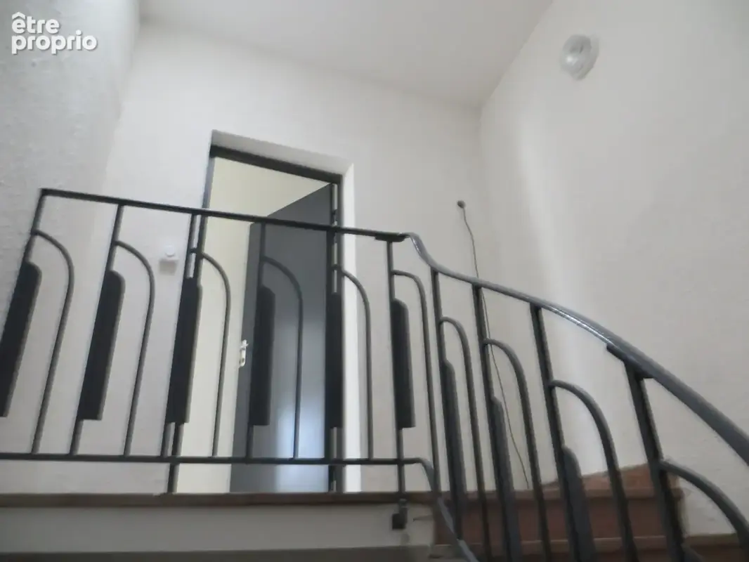 Appartement 3 pièces 74 m² à vendre à Boucoiran-Et-Nozieres (30190) - photo 5