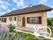 Maison à BRESLES