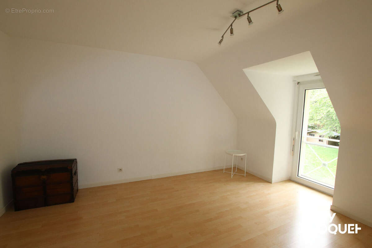 Maison Sautron 172 m2 - photo 7
