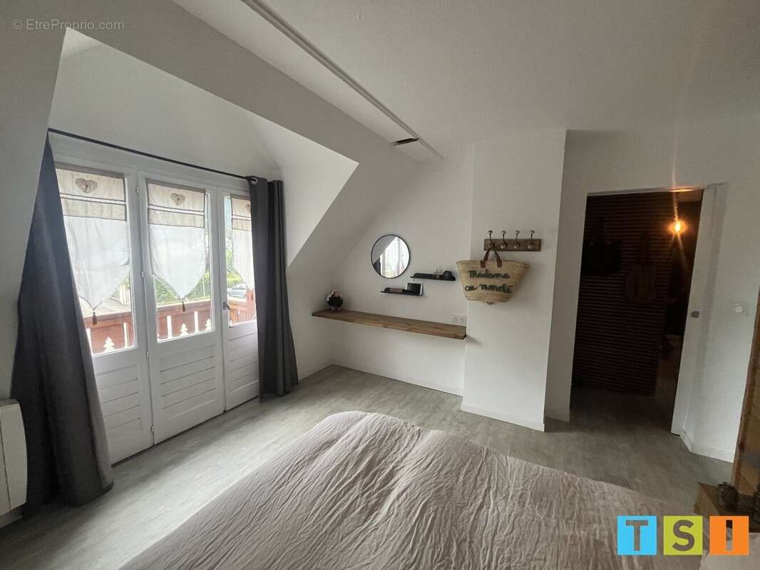 BAGNÈRES-DE-LUCHON  Une adresse rare entre montagne, confort et rentabilité - photo 19