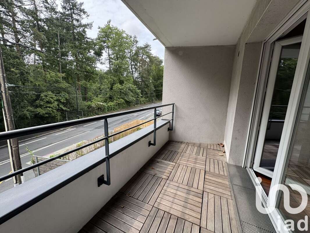 Photo 6 - Appartement à ORVAULT