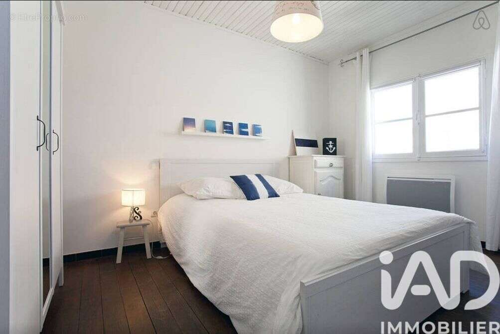 Photo 5 - Appartement à ARLES