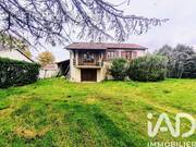 Photo 1 - Maison à ROMORANTIN-LANTHENAY