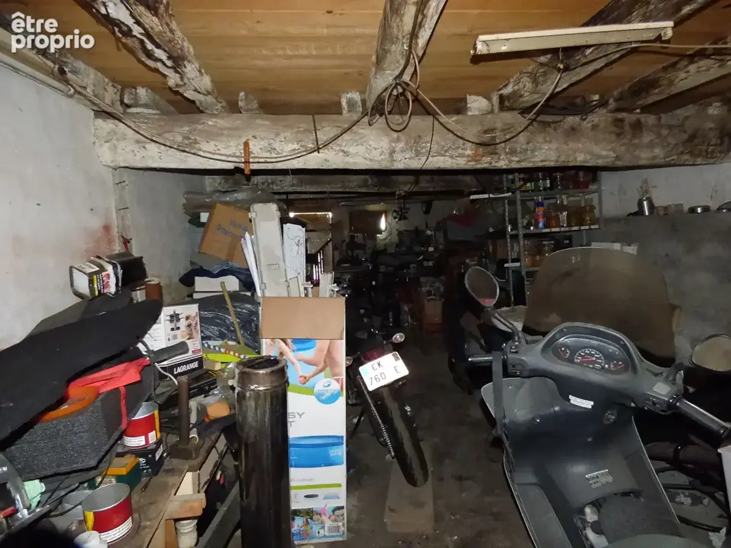Maison 6 pièces ,136 m² - photo 14