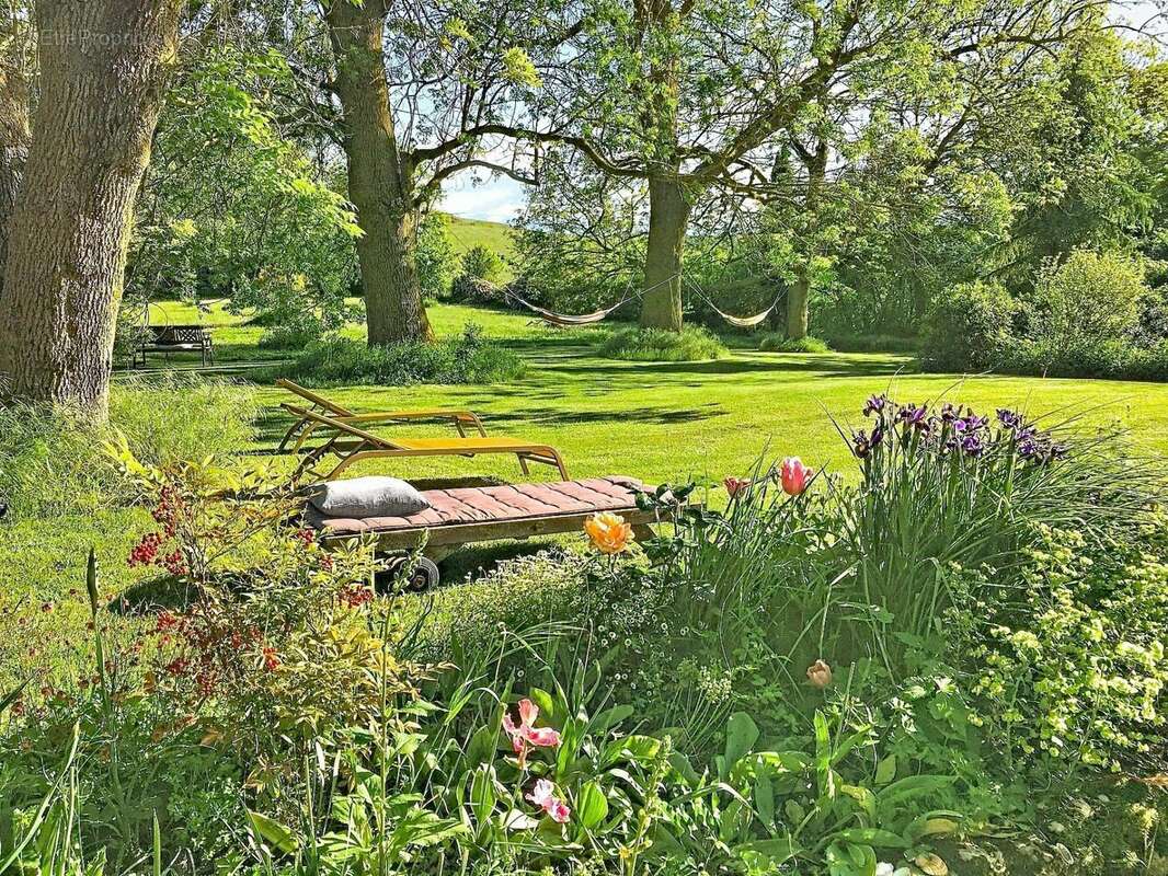 Photo 3 - Maison à UNZENT