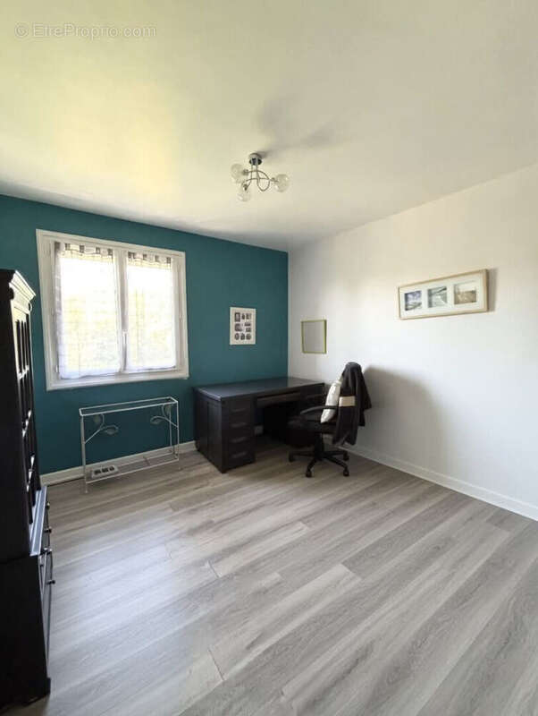 Maison plain-pied, 3 chambres 107.35 m² - photo 16