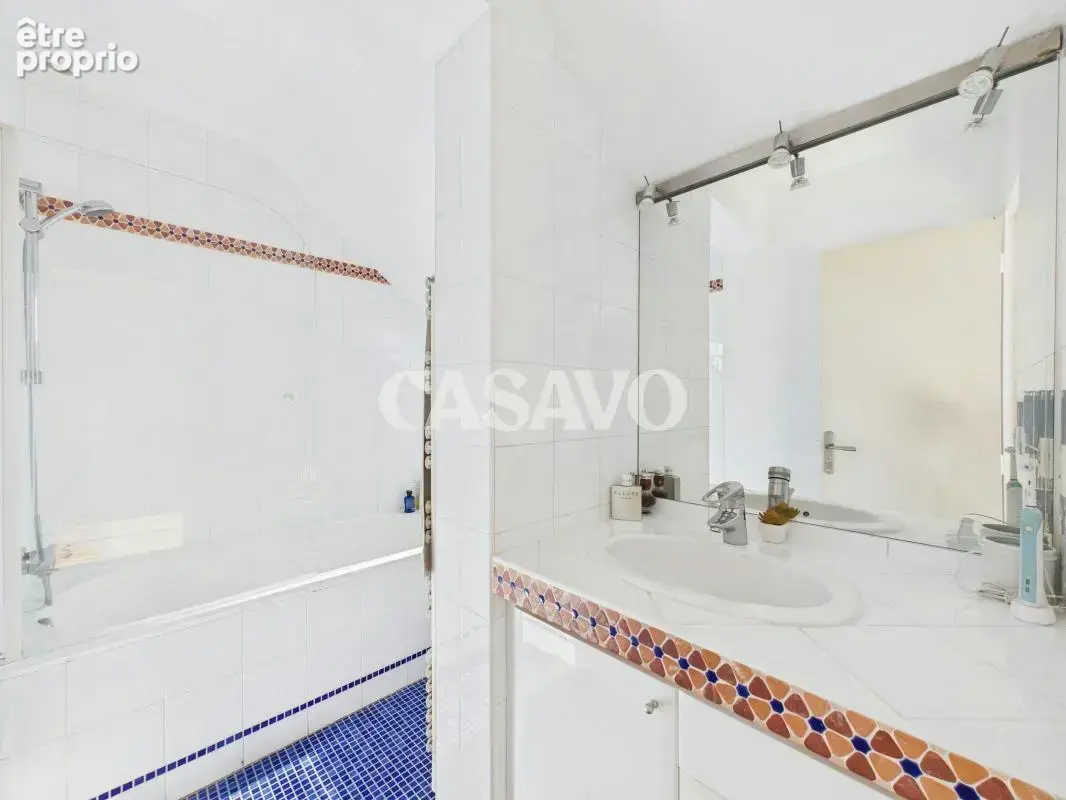 Vente Maison 6 pièces de 150m² - 78220 Viroflay - photo 18