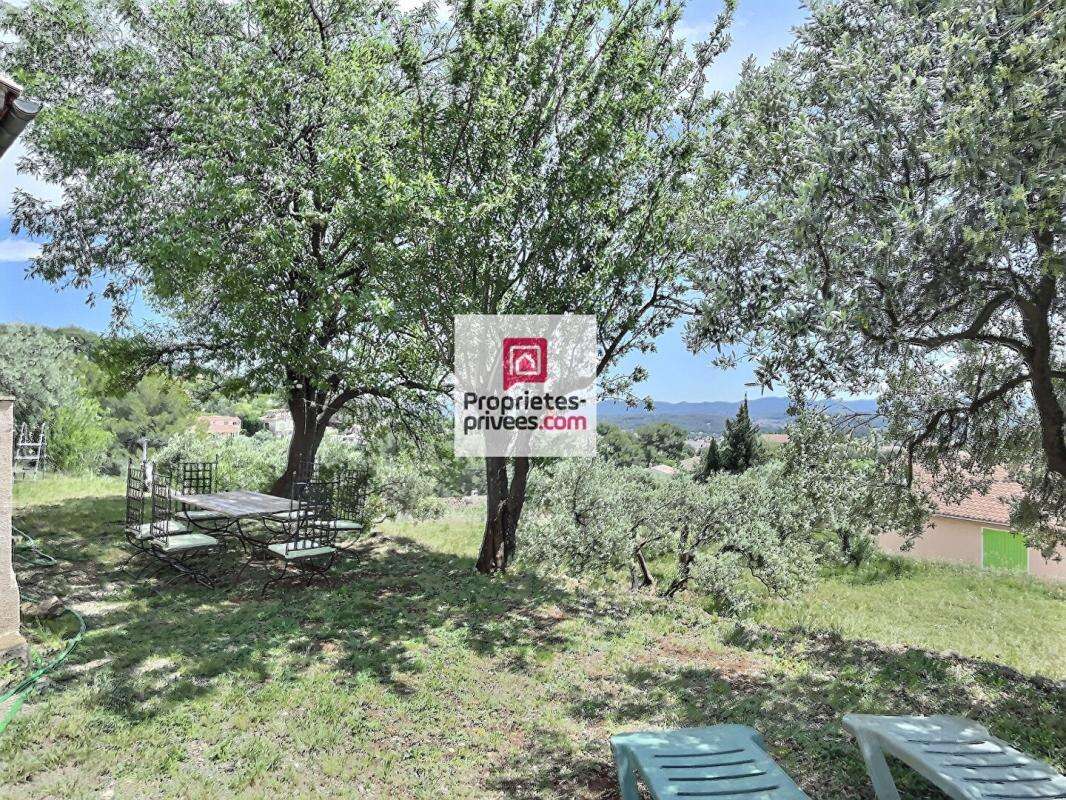 Maison de type 3  de 85 m² - photo 2