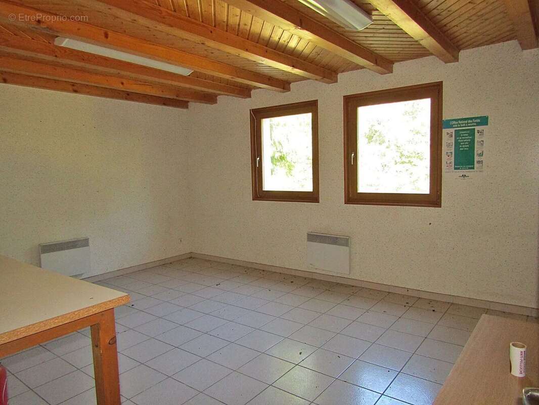 Vente Maison Chantraine(88000) 173 600ï¿œ - photo 8