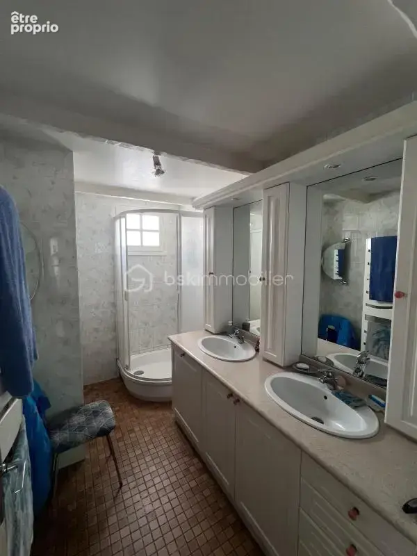 Belle Maison dans petit hameau calme et verdoyant - photo 14
