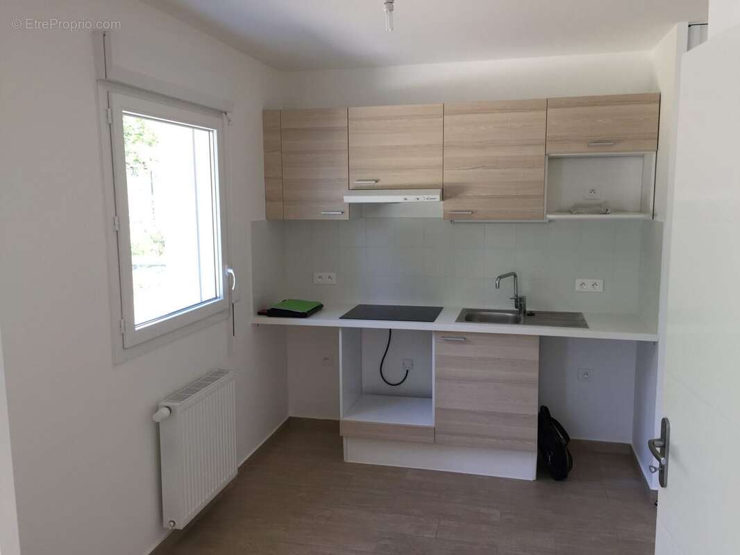 Maison 89 m² à Bruges  - photo 3