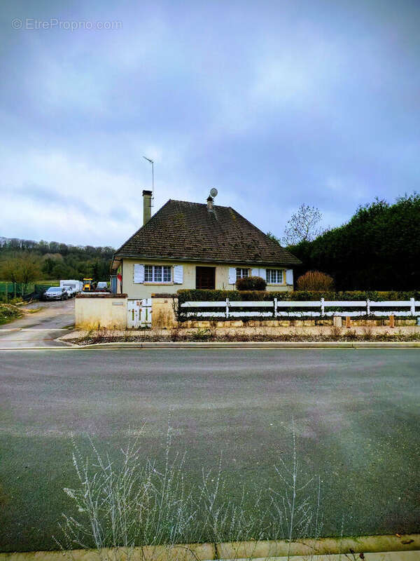 Sud laon. ref 5227lr - photo 5