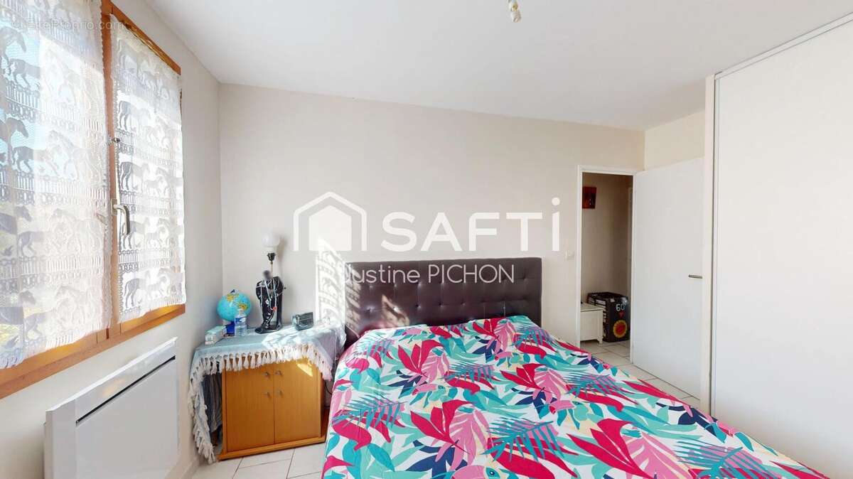 Photo 8 - Maison à LE PRADET