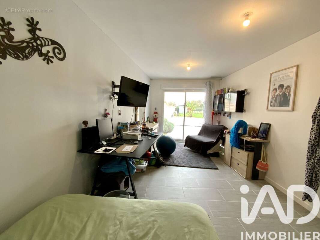 Photo 6 - Maison à ROMORANTIN-LANTHENAY