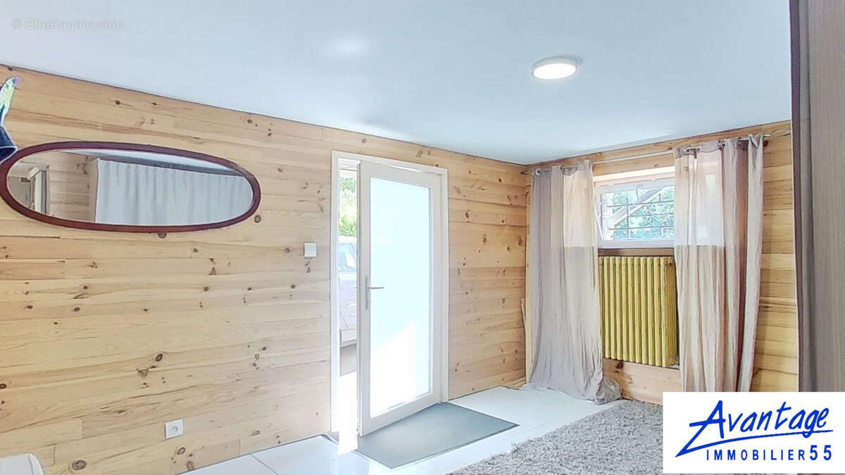 Superbe pavillon - photo 15