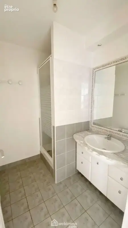 Appartement 2 pièces 49 m² à vendre à Mirepeix (64800) - photo 8