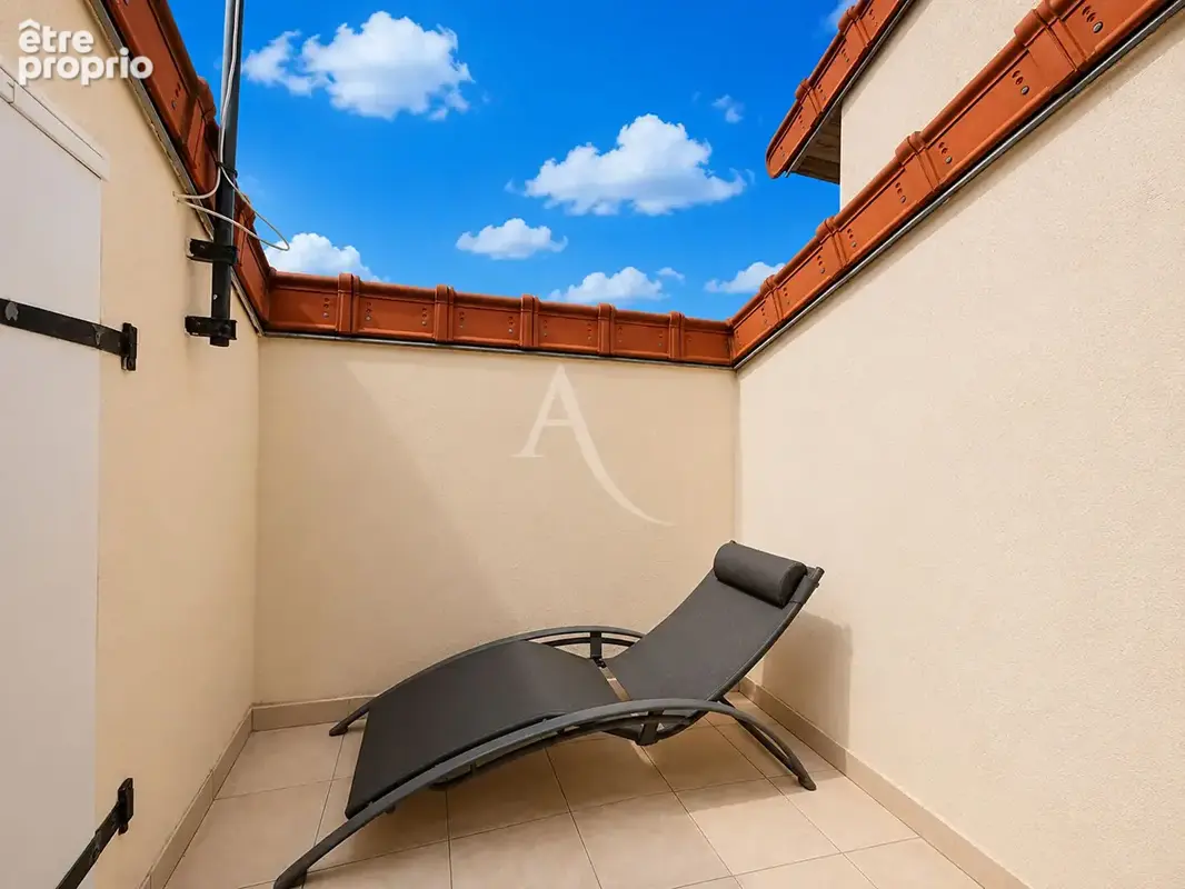 Maison Clamart 5 pièce(s) 120 m2 - photo 5