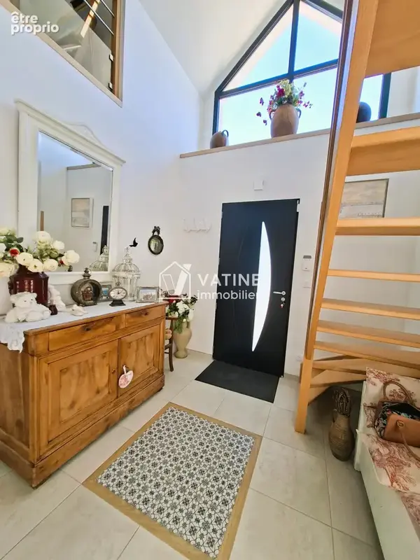 L'atelier de Madame - photo 3