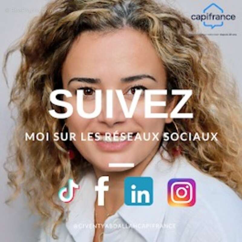 Commerce à HAUTELUCE