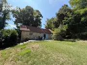 Maison à MAUZAC-ET-GRAND-CASTANG