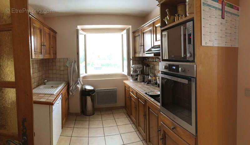 Maison à LIMOGNE-EN-QUERCY