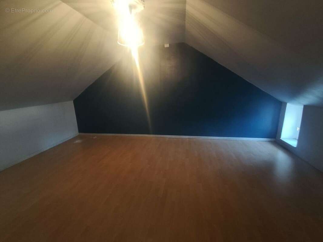 Photo 5 - Maison à AULNOYE-AYMERIES
