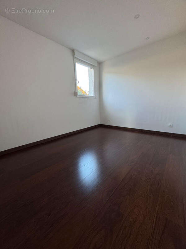 Maison à SARREGUEMINES