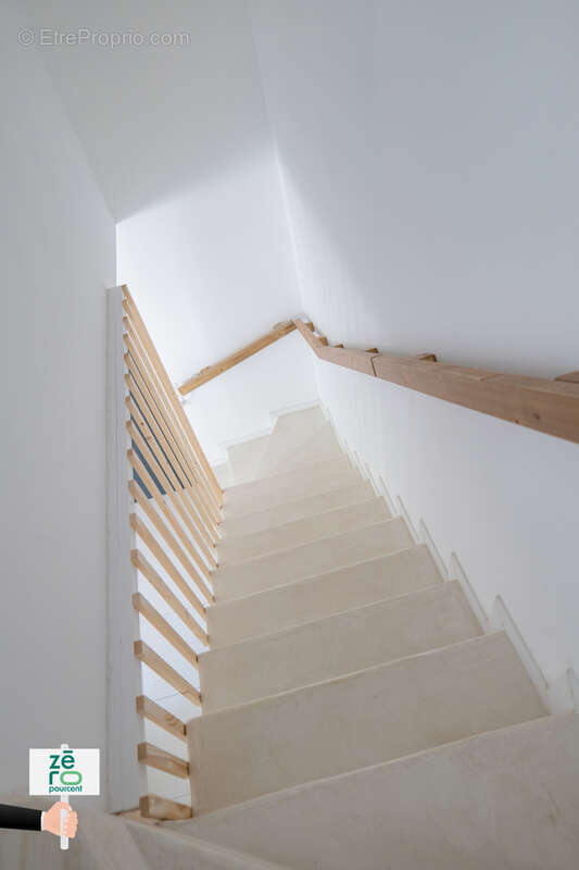 CHALLANS   Le confort du neuf… sans attendre la construction ! - photo 21