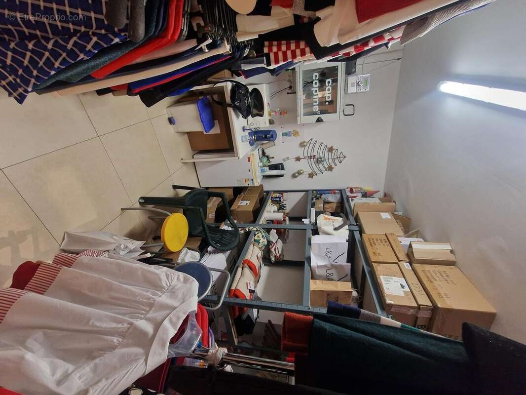 Photo 6 - Commerce à MONTAUBAN