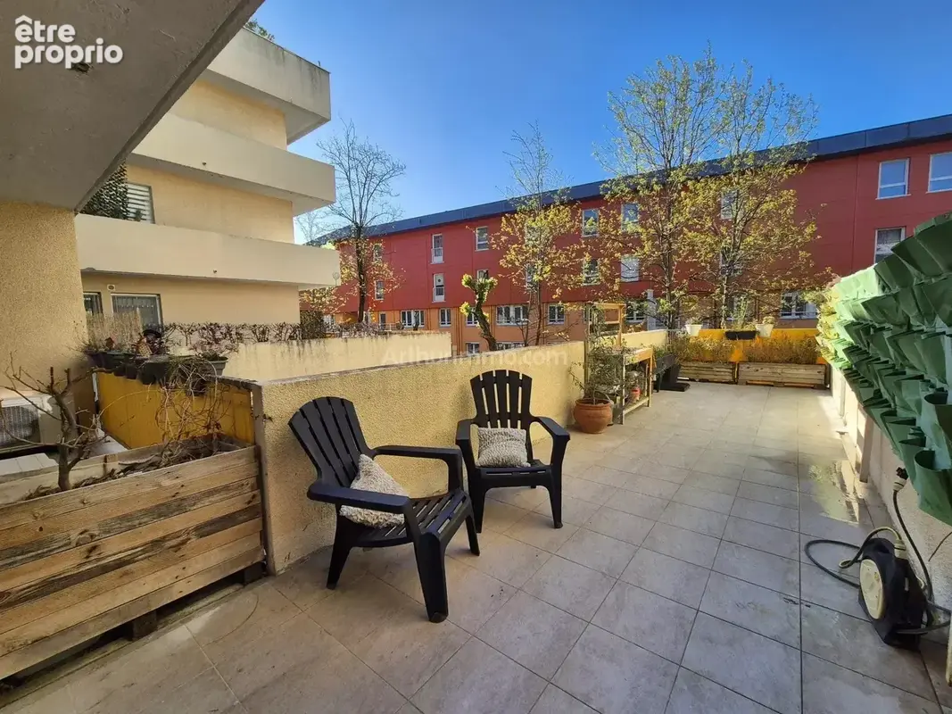 Vente Appartement Draguignan(83300) 249 000ï¿œ - photo 3