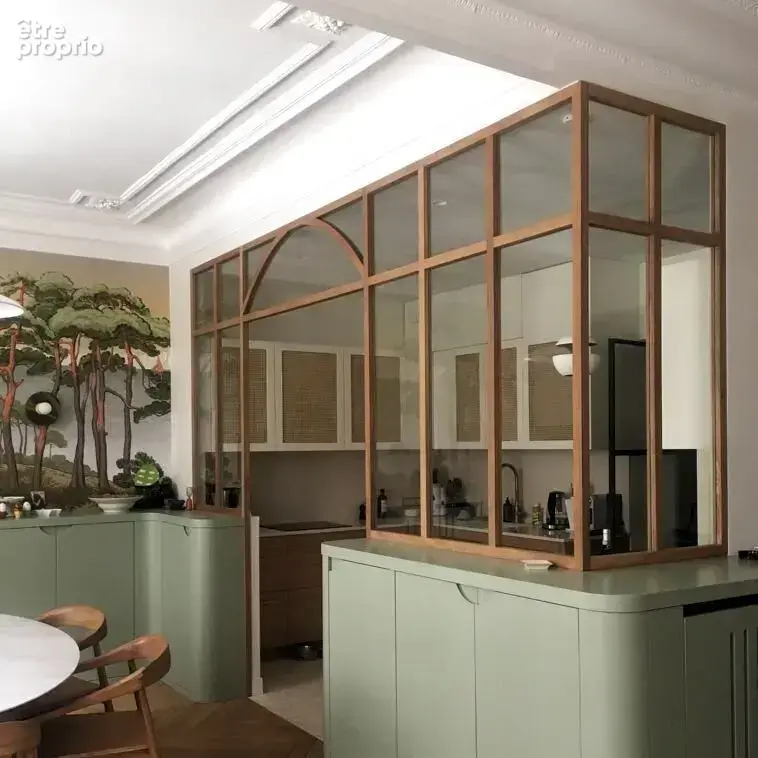 Maison 3 chambres sur guilers - photo 2