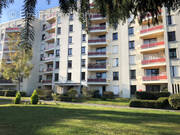 Appartement à CORMONTREUIL