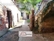 Appartement à MOISSAC