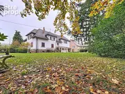 Maison à WINGEN-SUR-MODER