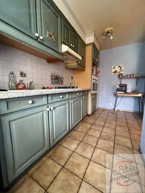 Maison à DOURDAN