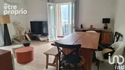 Photo 1 - Appartement à AMELIE-LES-BAINS-PALALDA