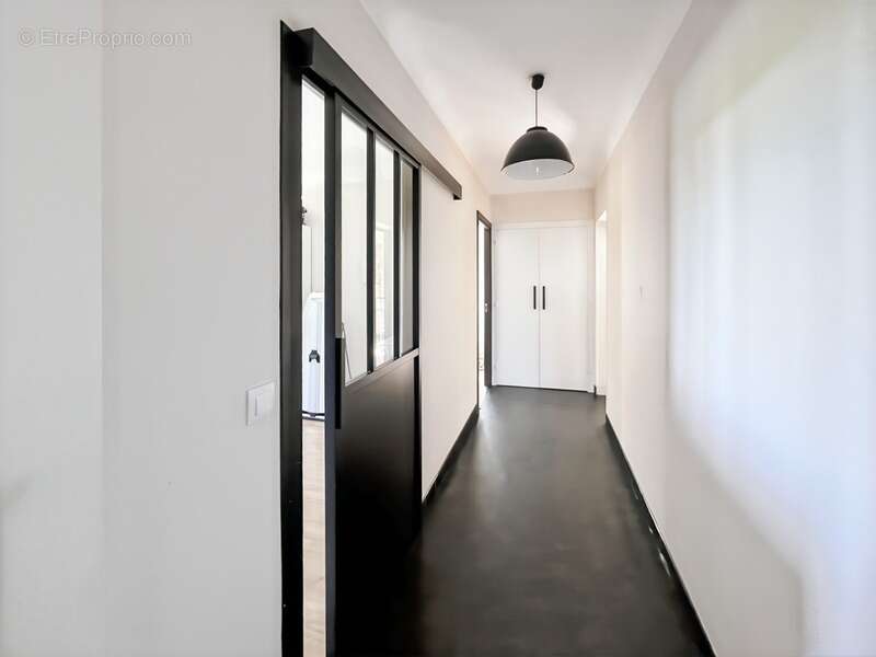 Maison à PERRECY-LES-FORGES