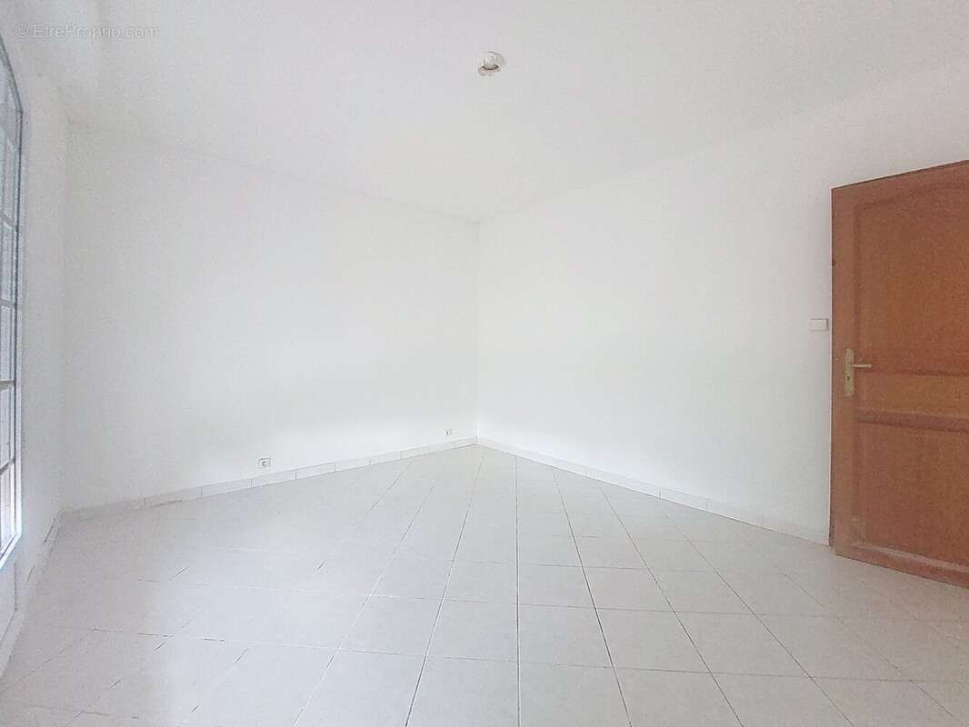 Maison à SAINTE-EULALIE