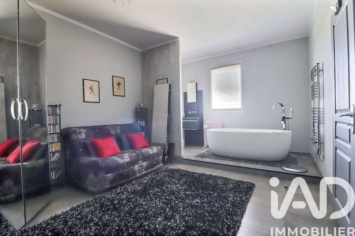 Photo 4 - Appartement à BEAUCAIRE