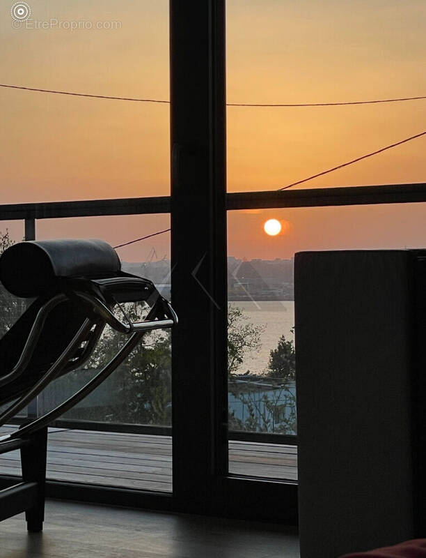 Maison à PLOUGASTEL-DAOULAS