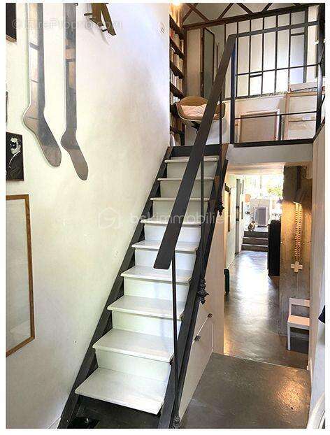 Appartement à ROMAINVILLE