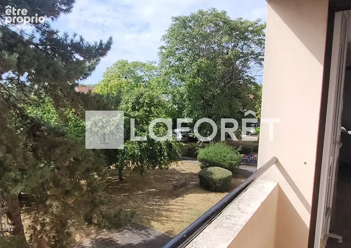 A vendre Appartement Thiais 4 pièce(s) 67.51 m2 - CALME ET LUMINEUX ! - photo 18