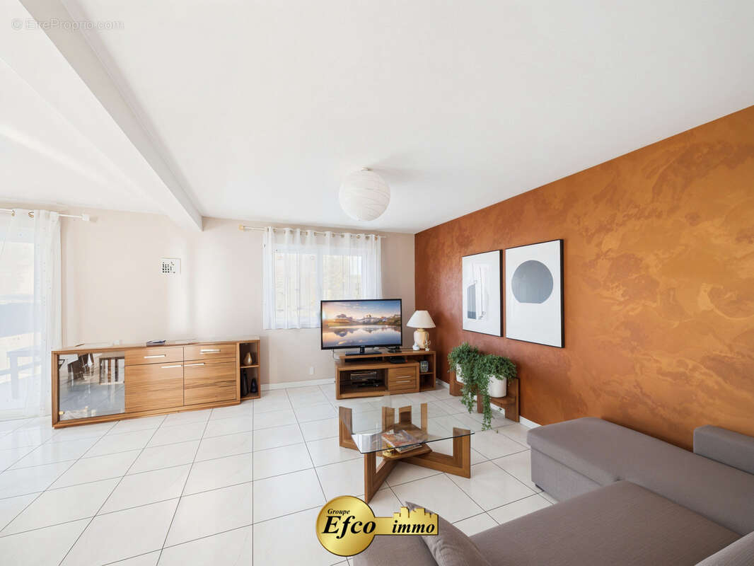 Terrain à DIEFMATTEN